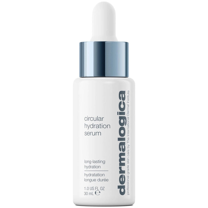 Dermalogica - Circular Hydration Serum 30ml