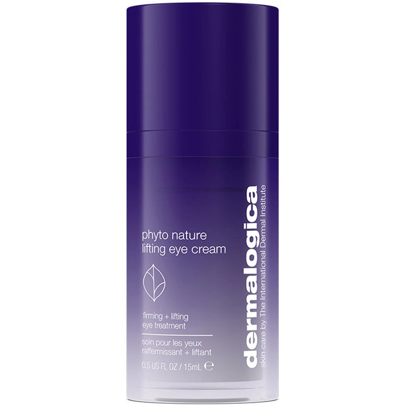 Dermalogica - Phyto Nature Lifting Eye Cream 15ml