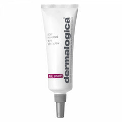 Dermalogica - Age Reversal Eye Complex 15ml