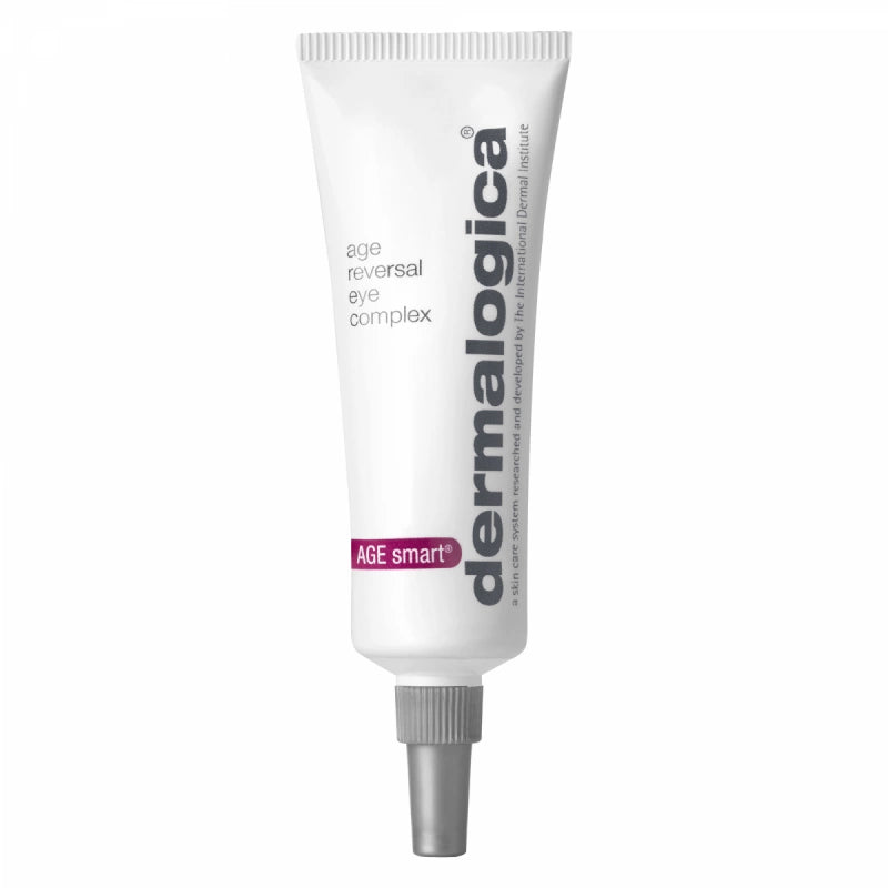 Dermalogica - Age Reversal Eye Complex 15ml