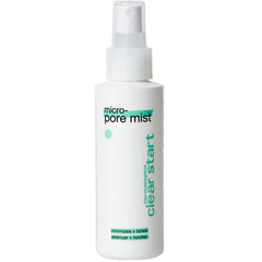 Dermalogica - Micro-Pore Mist 118ml