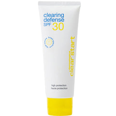 Dermalogica - Clearing Defence SPF30 59ml