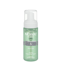 Norel - Skin Care - Gentle Cleansing Foam