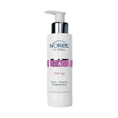 Norel - Anti Age - Tonic Essence Regenerating
