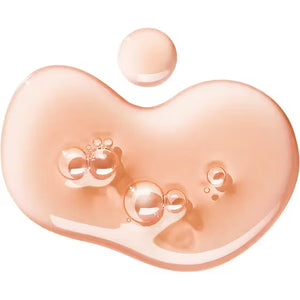 Molton Brown - Graceful Apricot & Freesia Bath & Shower Gel