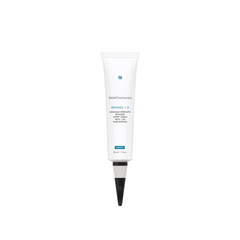 SkinCeuticals - Retinol 1.0