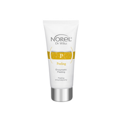 Norel - Skin Care - Enzymatic Peeling