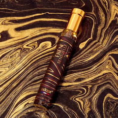 ADOPT Parfums Francais - Ébené Sensuelle