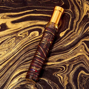 ADOPT Parfums Francais - Ébené Sensuelle