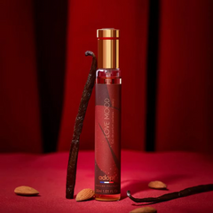ADOPT Parfums Francais - Love Mood EdP