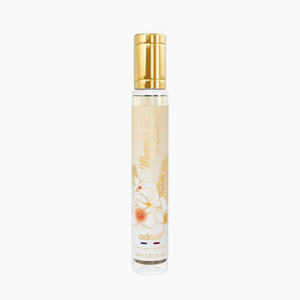 ADOPT Parfums Francais - Monoi Blanc EdP
