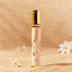 ADOPT Parfums Francais - Monoi Blanc EdP