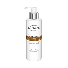 Norel - Mandelic Acid - Tonic Gel Whith Mandelic Acid