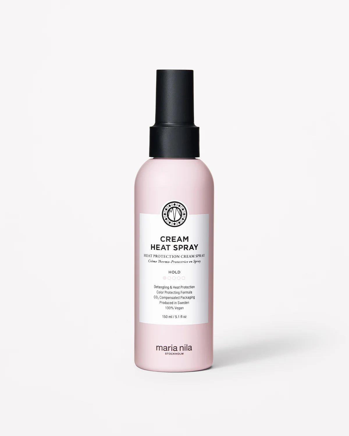 Maria Nila - Cream Heat Spray