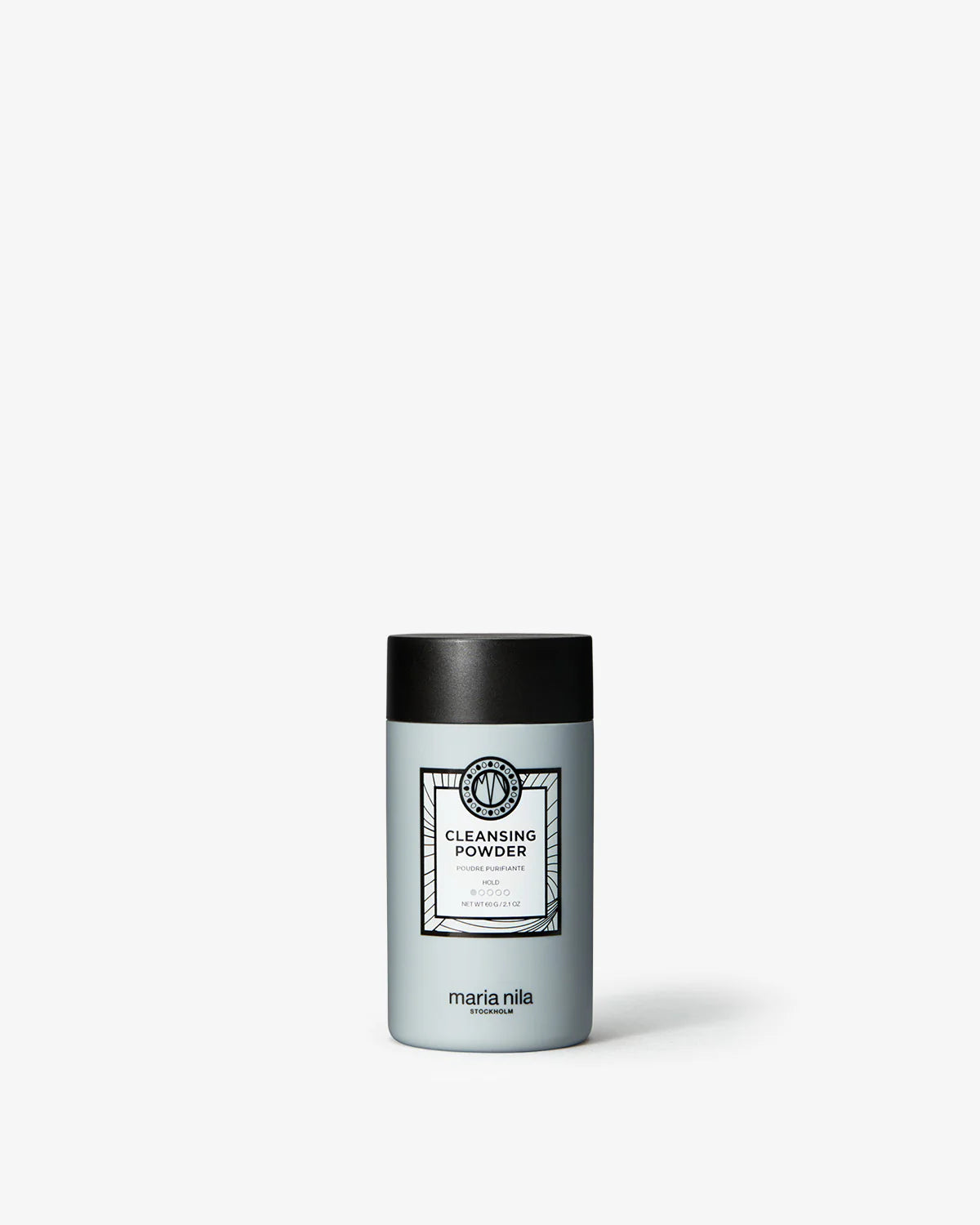 Maria Nila - Cleansing Powder