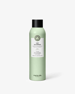 Maria Nila - Dry Shampoo