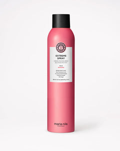 Maria Nila - Extreme Spray