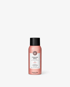 Maria Nila - Finishing Spray