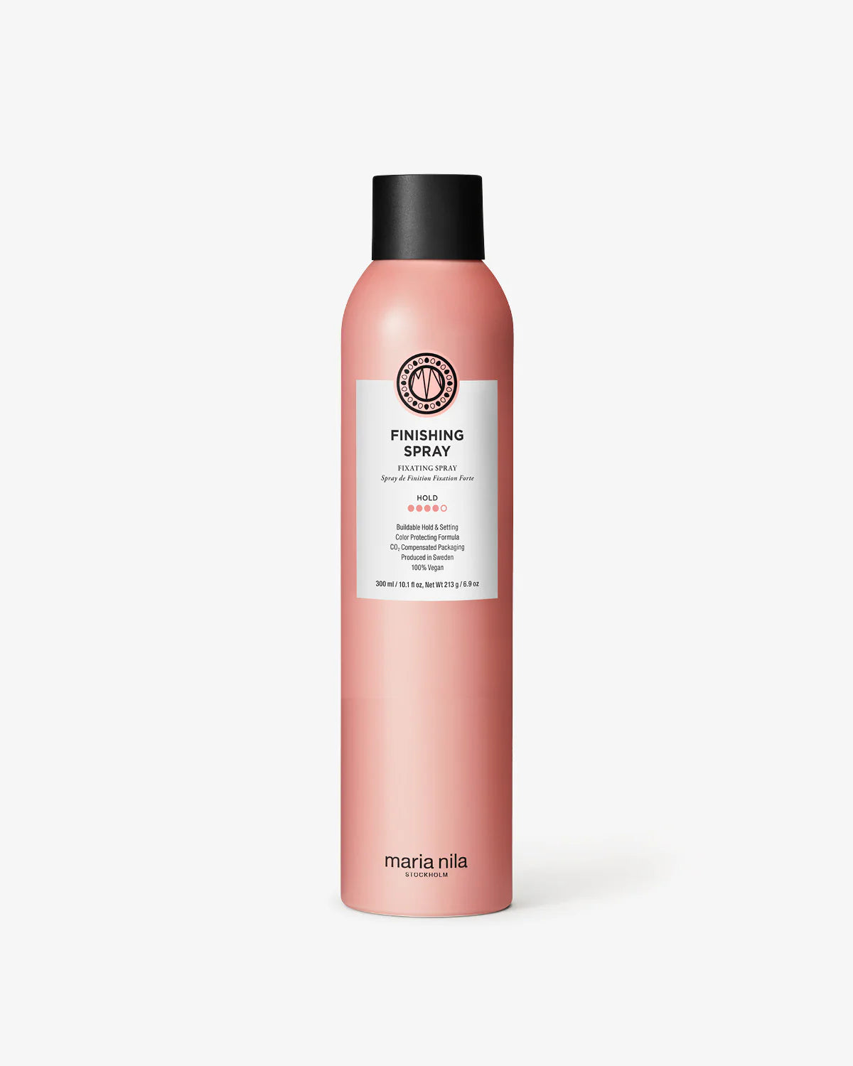 Maria Nila - Finishing Spray