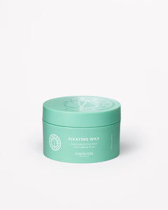 Maria Nila - Fixating Wax