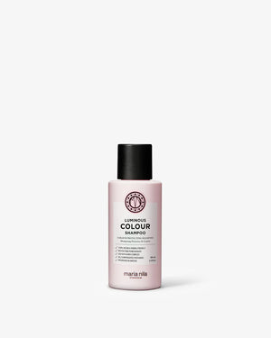 Maria Nila - Luminous Colour Shampoo
