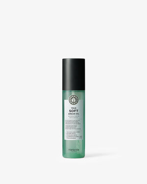 Maria Nila - True Soft Argan Oil