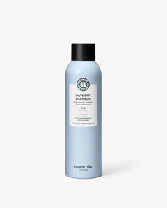Maria Nila - Invisidry Shampoo