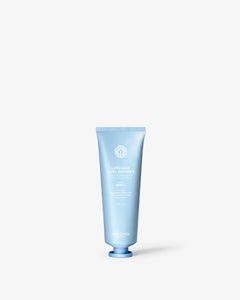 Maria Nila - Luscious Curl Definer
