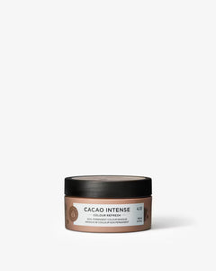 Maria Nila - Palett Cacao