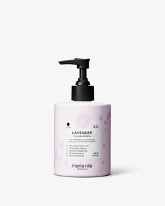 Maria Nila - Palett Lavender