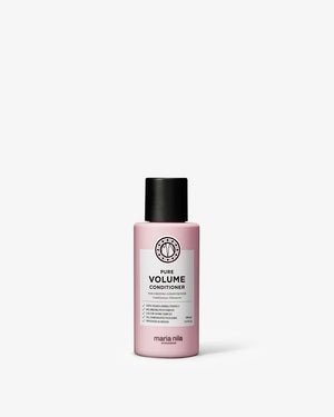Maria Nila - Pure Volume Balsam