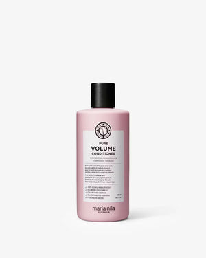 Maria Nila - Pure Volume Balsam
