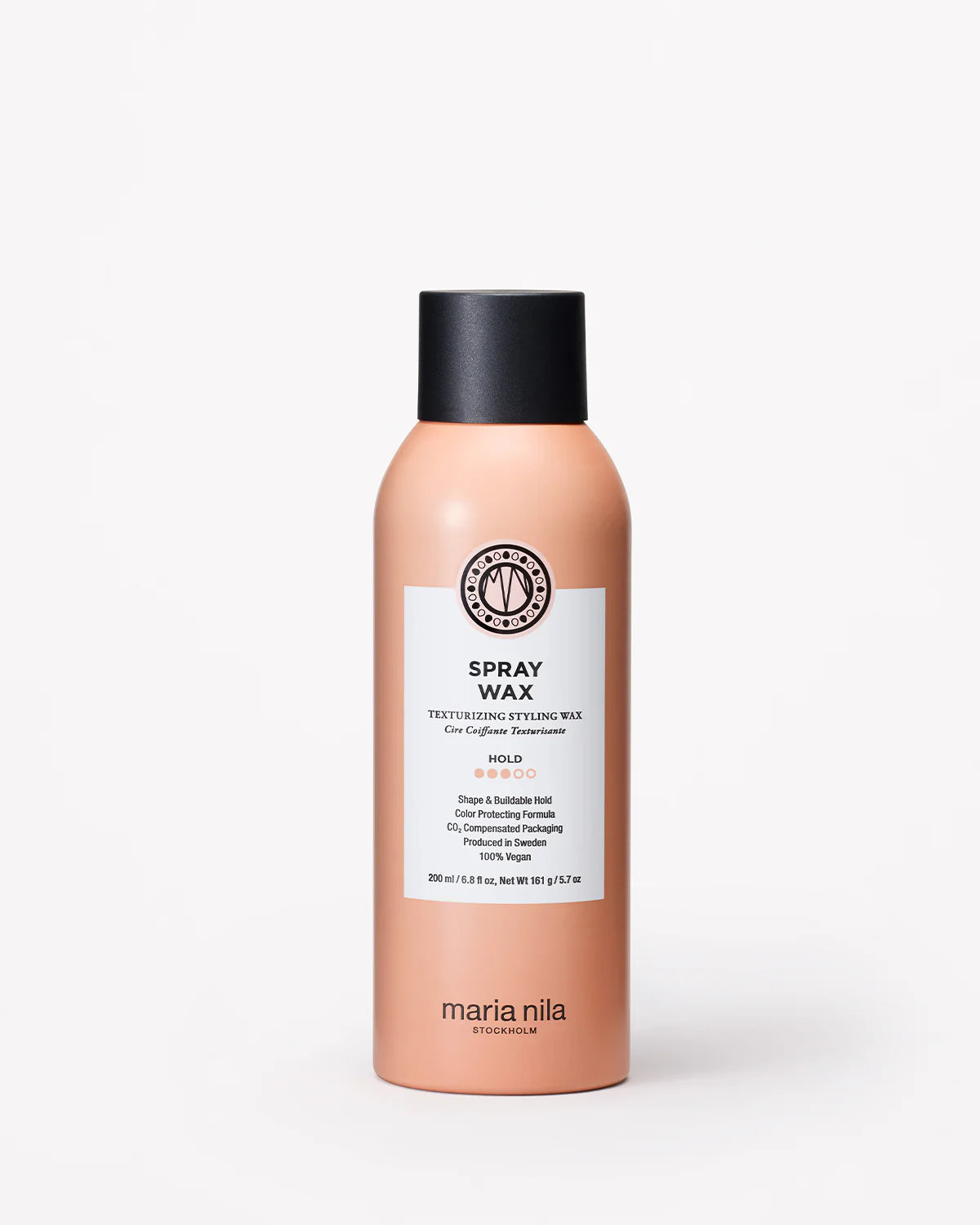 Maria Nila - Spray Wax