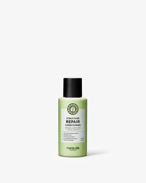 Maria Nila - Structure Repair Shampoo