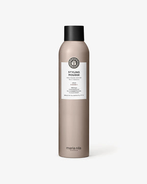 Maria Nila - Styling Mousse