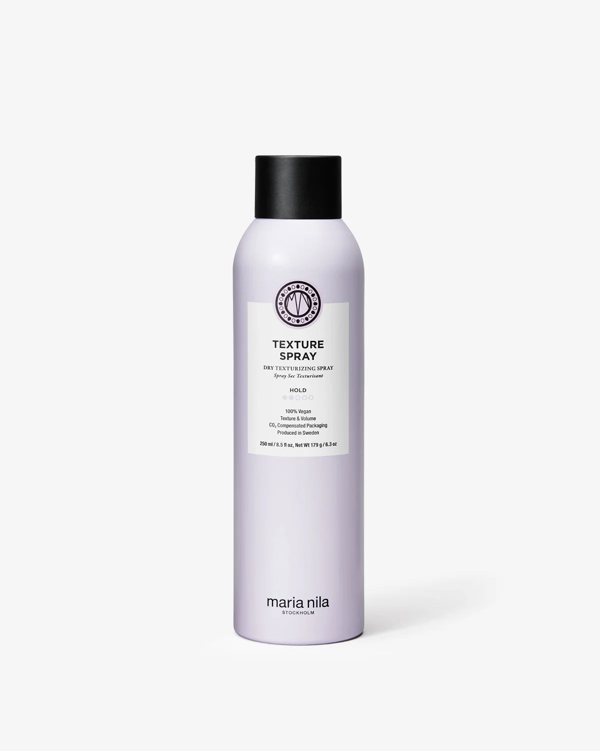Maria Nila - Texture Spray