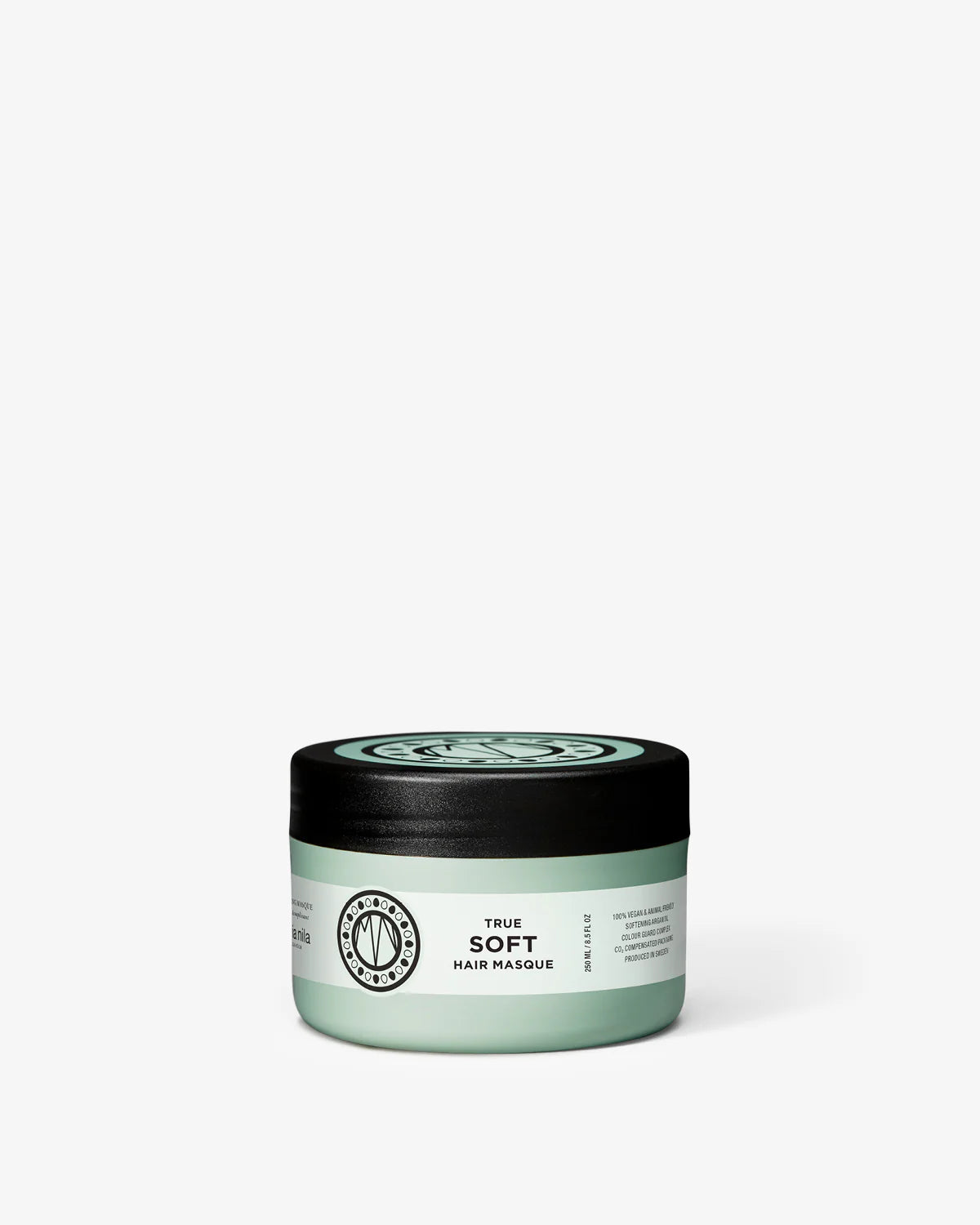 Maria Nila - True Soft Masque