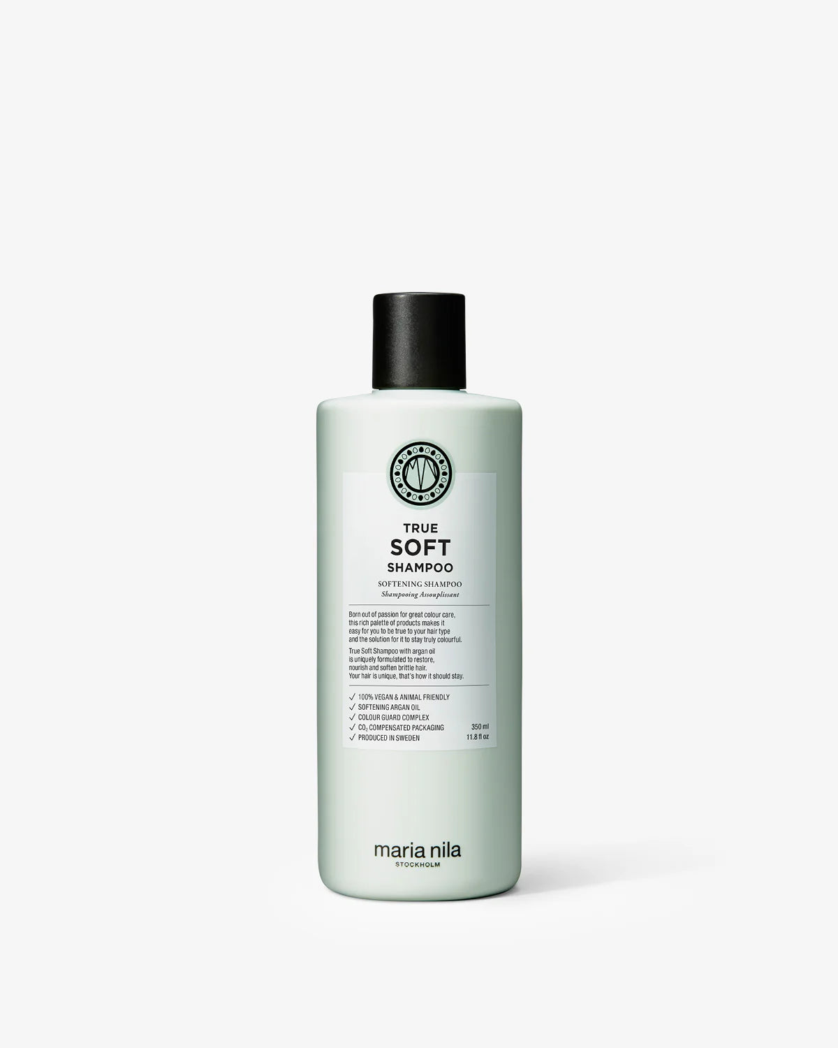 Maria Nila - True Soft Shampoo