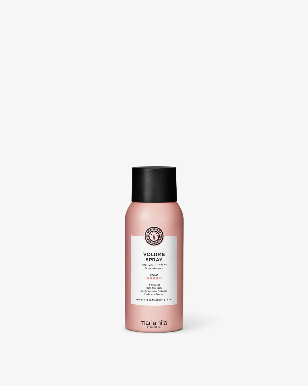 Maria Nila - Volume Spray