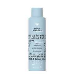 Four Reasons - Original Dry Shampoo