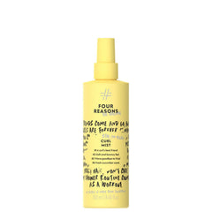 Four Reasons - Original Curl Mist