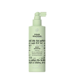 Four Reasons - Original Root Booster