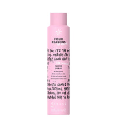 Four Reasons - Original Shine Spray