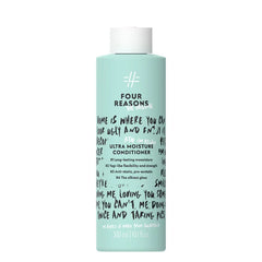 Four Reasons - Original Ultra Moisture Conditioner