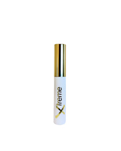 Created By Belle - Lash Serum med Svensk Kiselalg 5ml
