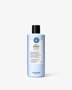Maria Nila - Coils & Curls Co-Wash