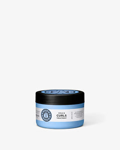 Maria Nila - Coils & Curls Treatment