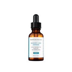 SkinCeuticals - Blemish+Age Defense