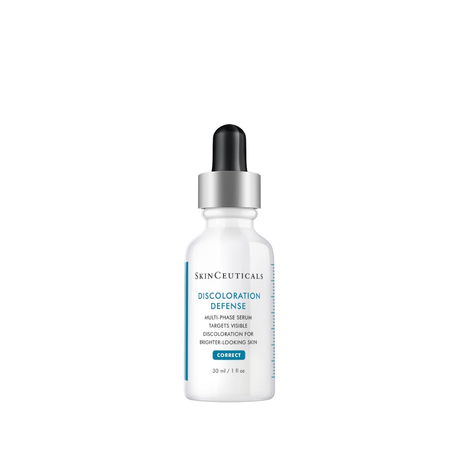 SkinCeuticals - Discoloration Defense Serum