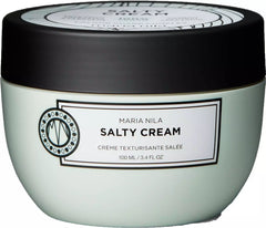 Maria Nila - Salty Cream